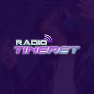 Radio Tineret